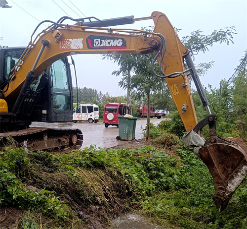 1758093822426051.jpg 微信图片_20250917072154.jpg