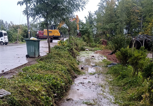 1758093828343415.jpg 微信图片_20250917072204.jpg