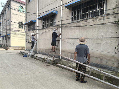 1758094219955022.jpg 微信图片_20250916152740.jpg