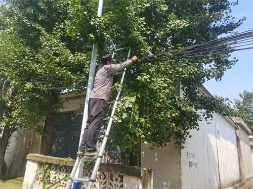 1758094225367267.jpg 微信图片_20250916152916.jpg