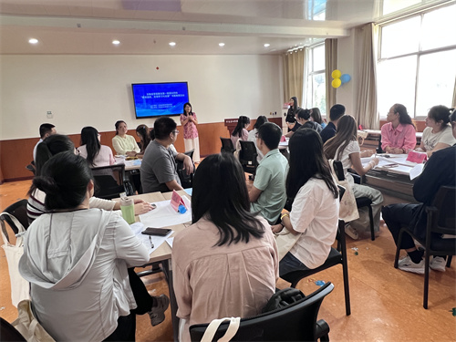 1758094401704149.jpg 照片1.jpg