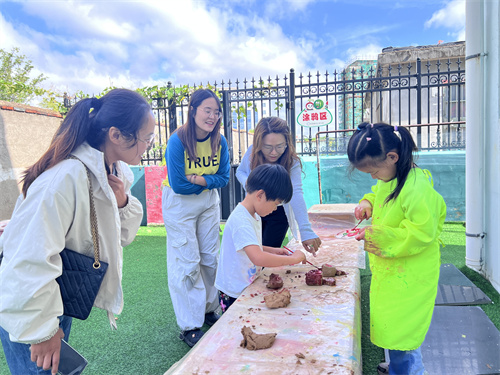 1758094408355303.jpg 照片2.jpg