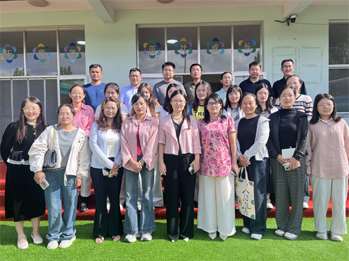 1758094415438702.jpg 照片3.jpg