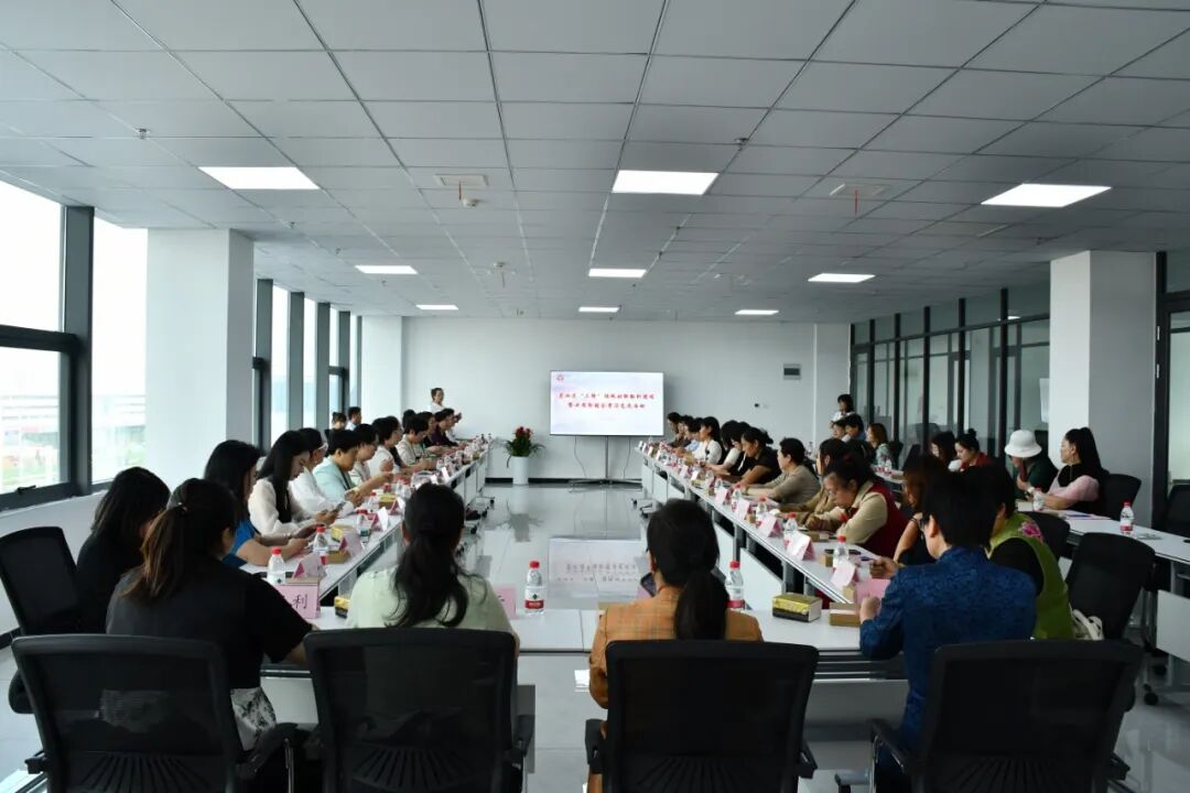 1758249714414264.jpg 640 (11).jpg