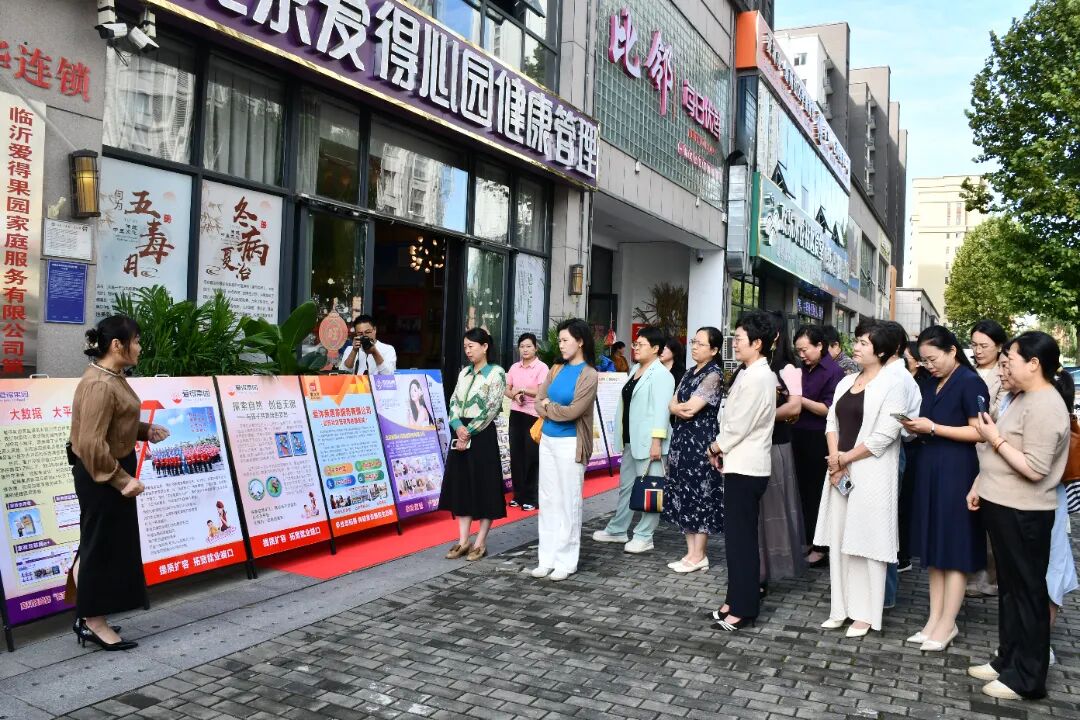 1758249740512187.jpg 640 (12).jpg