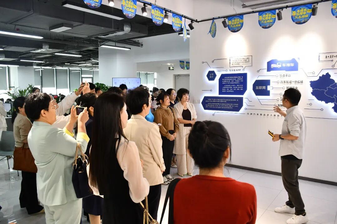 1758249745804882.jpg 640 (13).jpg