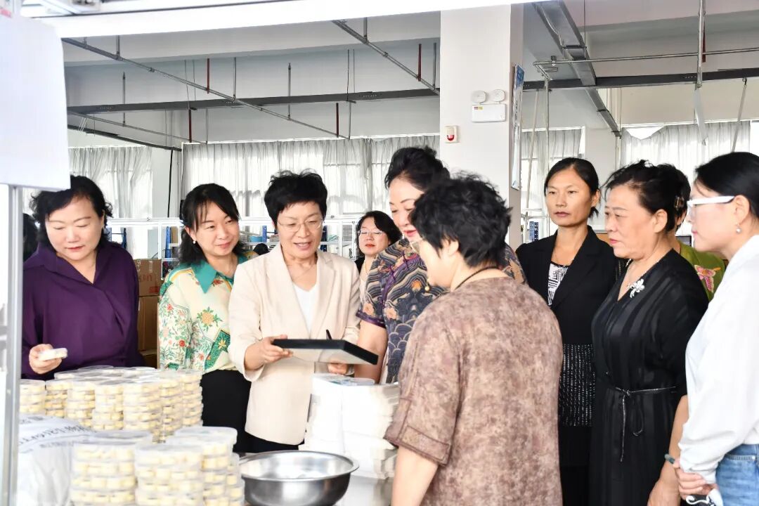 1758249750444264.jpg 640 (14).jpg