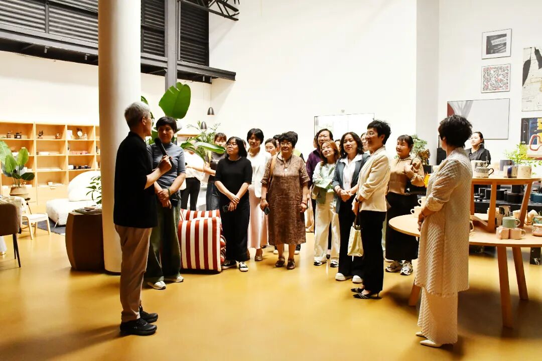 1758249756273403.jpg 640 (15).jpg