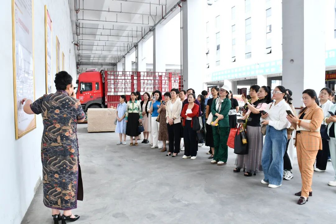 1758249761264489.jpg 640 (16).jpg