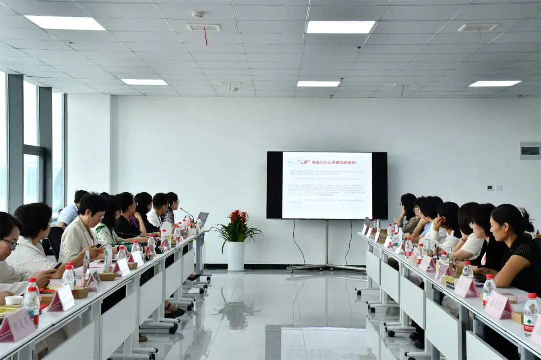 1758249774201516.jpg 640 (17).jpg