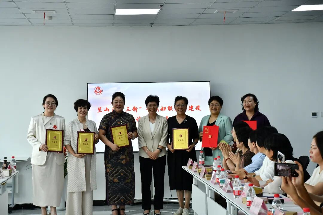 1758249795178603.jpg 640 (18).jpg