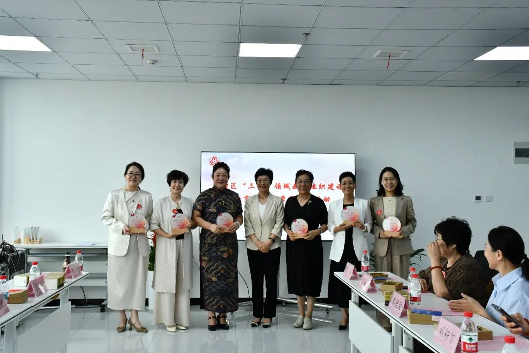 1758249799224068.jpg 640 (19).jpg