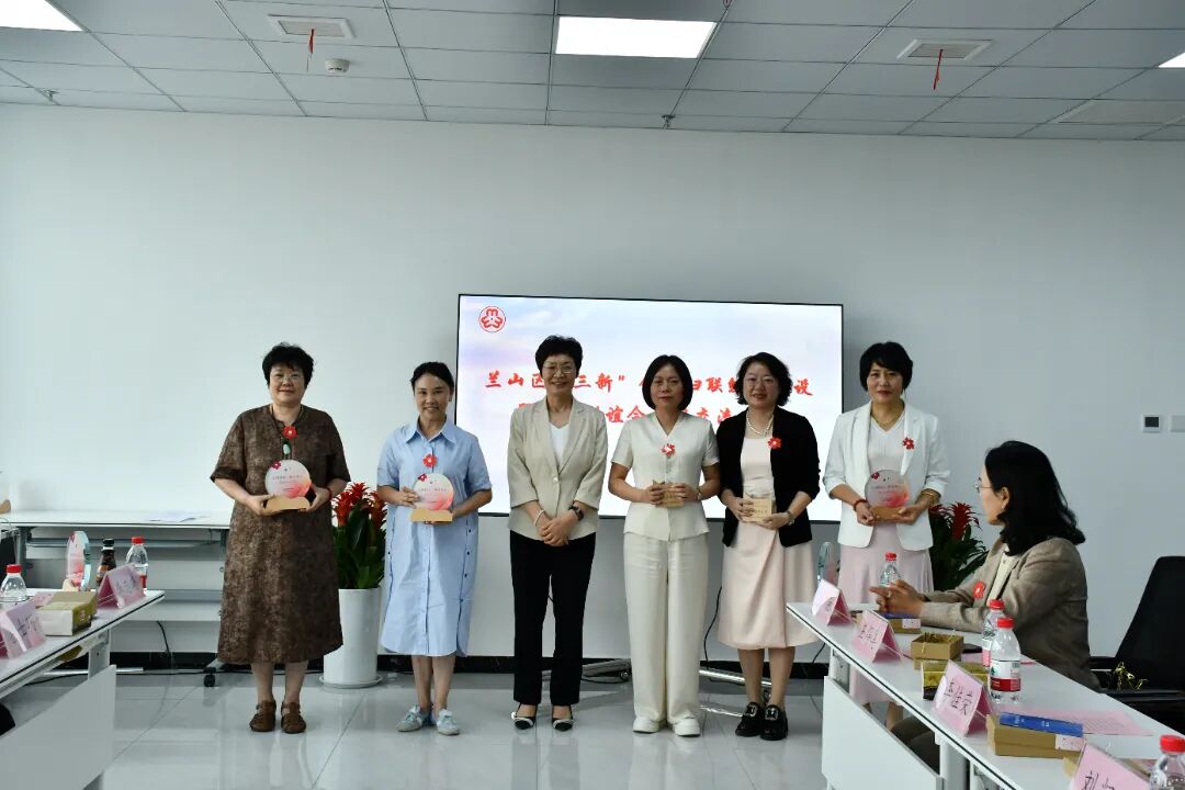 1758249803406398.jpg 640 (20).jpg