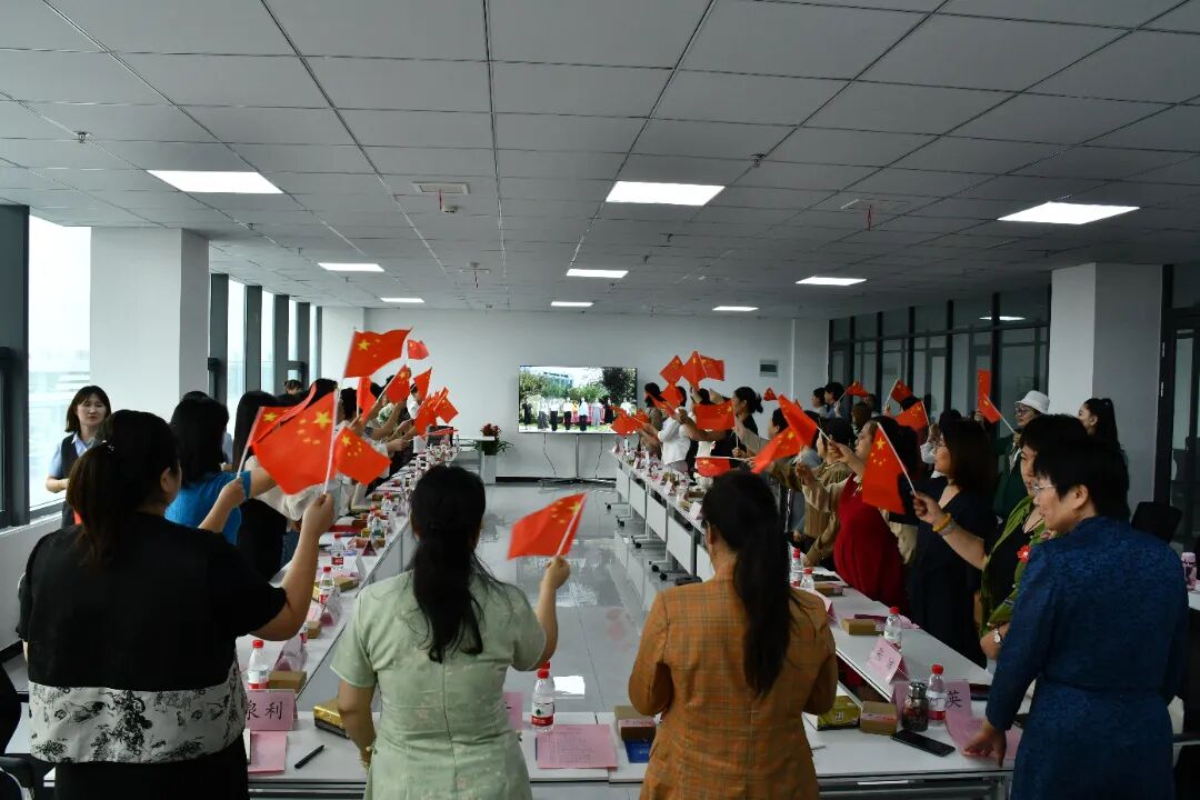 1758249820160861.jpg 640 (21).jpg