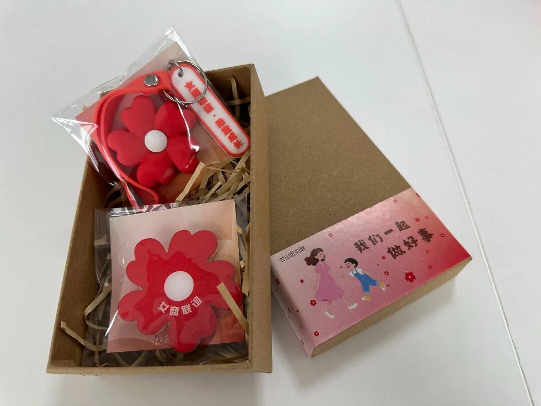 1758249823369938.jpg 640 (22).jpg