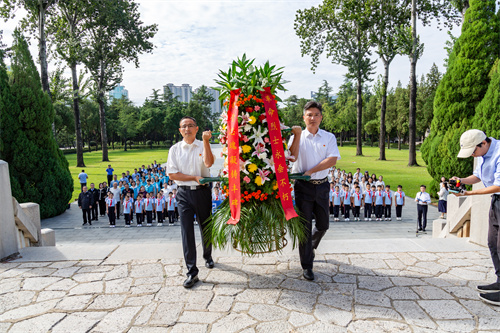 1758250489101303.jpg 微信图片_20250919104527_79_435.jpg