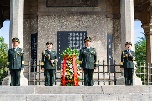 1758250493682527.jpg 微信图片_20250919104535_80_435.jpg