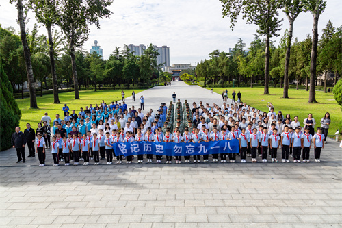 1758250501222994.jpg 微信图片_20250919104547_81_435.jpg