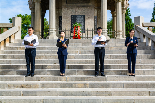 1758250506869926.jpg 微信图片_20250919104556_82_435.jpg