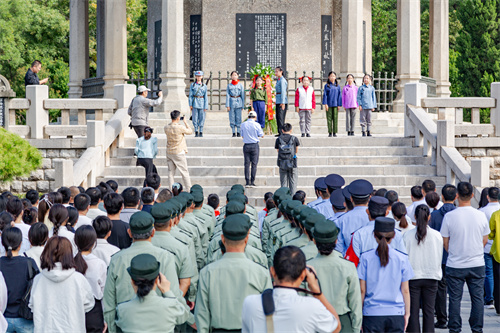 1758250512242823.jpg 微信图片_20250919104604_83_435.jpg