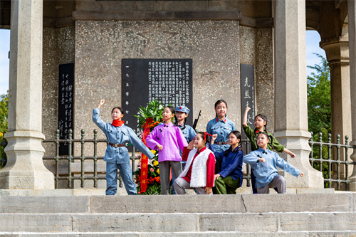 1758250517741628.jpg 微信图片_20250919104611_84_435.jpg