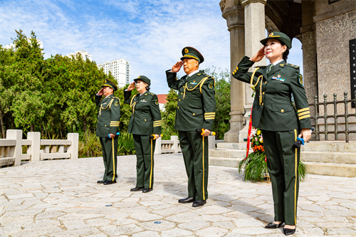 1758250521435799.jpg 微信图片_20250919104617_85_435.jpg