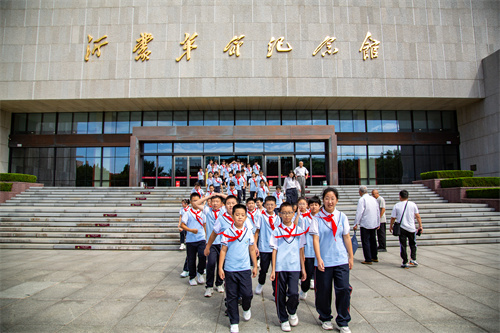 1758250525704791.jpg 微信图片_20250919104624_86_435.jpg