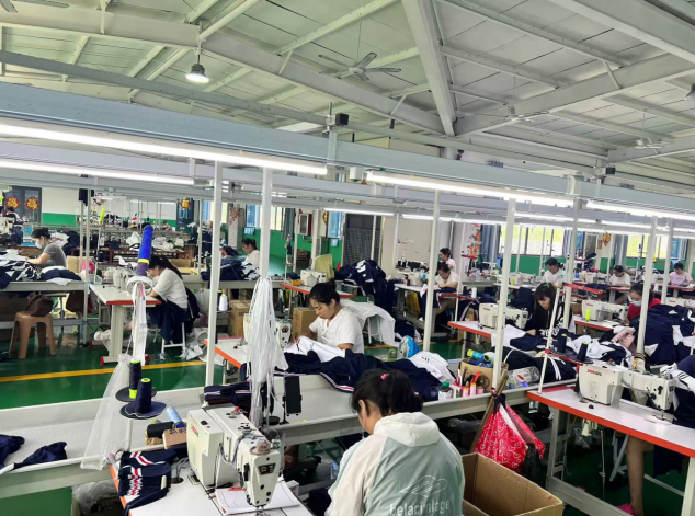 1758266377940361.png image.png