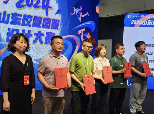 1758266392404253.png image.png