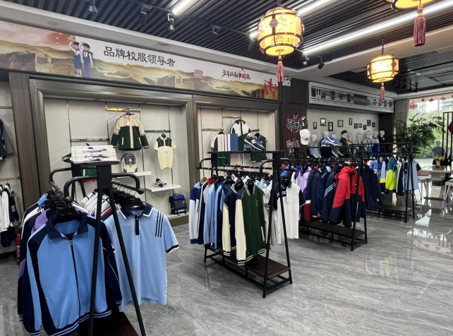 1758266430312678.png image.png