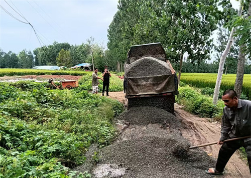 1758266818469830.jpg 微信图片_20250919090659.jpg