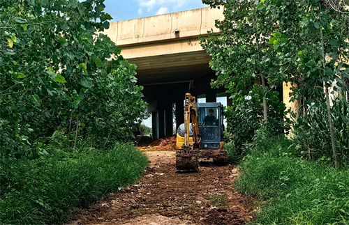 1758266826484729.jpg 微信图片_20250919090844.jpg