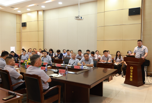 1758269221133137.png 微信图片_20250919160510_753_354.png