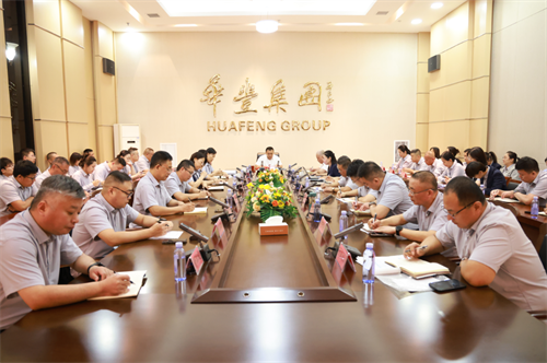 1758269231663027.png 微信图片_20250919160509_752_354.png