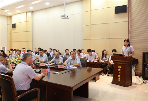 1758269240410424.png 微信图片_20250919160508_751_354.png