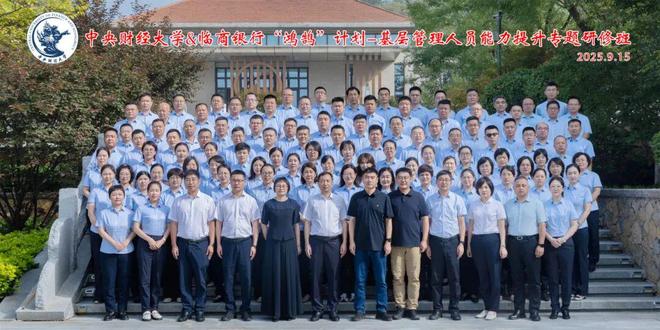 下载.jpg