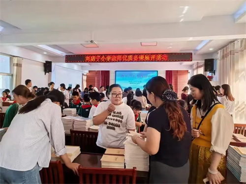 微信图片_20250922140622_797_354.jpg