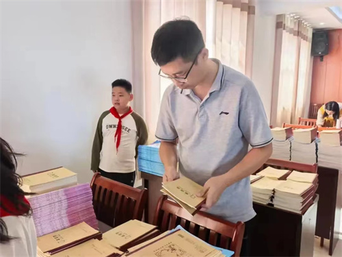 微信图片_20250922140623_799_354.jpg