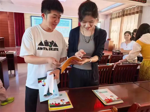 微信图片_20250922140624_800_354.jpg