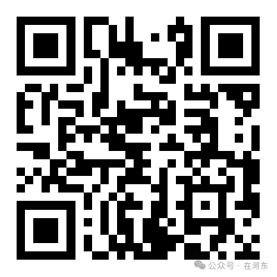 640 (1).png
