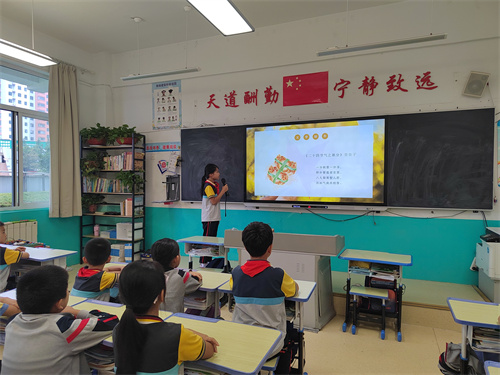 微信图片_20250924082905_130_53.jpg