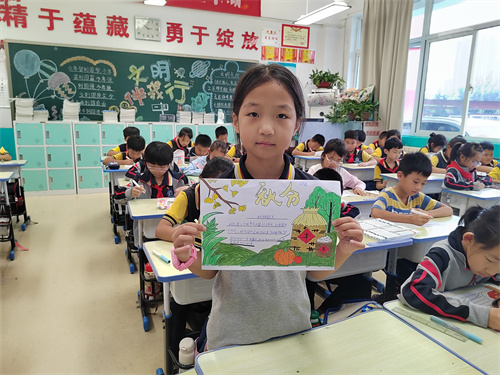 微信图片_20250924082908_134_53.jpg