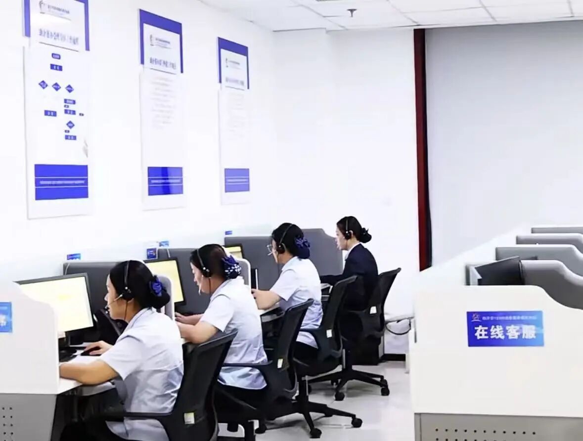 微信图片_2025-09-25_124935_478.jpg