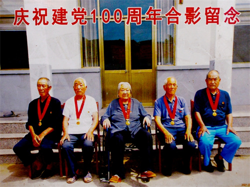 微信图片_20250924213158_34_1339.jpg