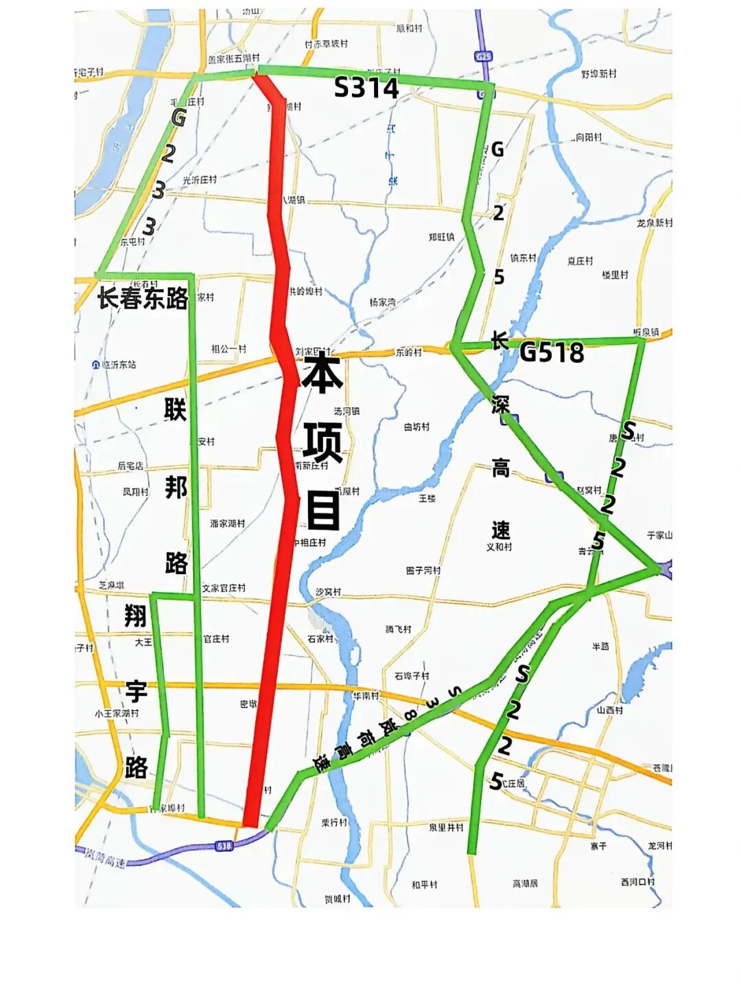 640.jpg