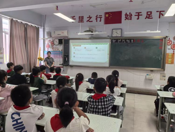 微信图片_20250926093533_852_354.png