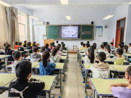 微信图片_20250926105044_858_354.png