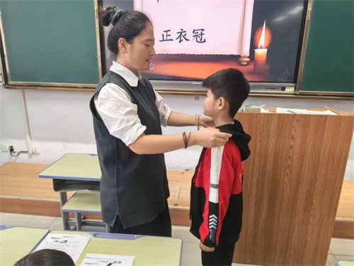 微信图片_20250926105044_859_354.png