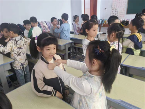 微信图片_20250926105045_860_354.png