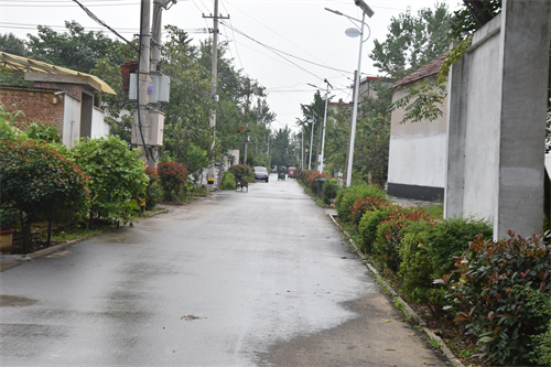 DSC_0576.JPG